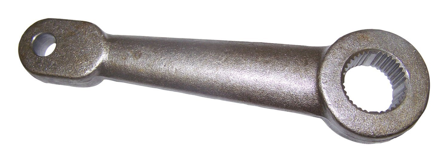Pitman Arm Crown Automotive Steering
