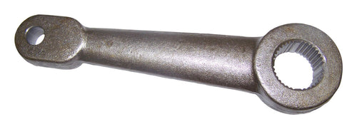 Pitman Arm Crown Automotive Steering