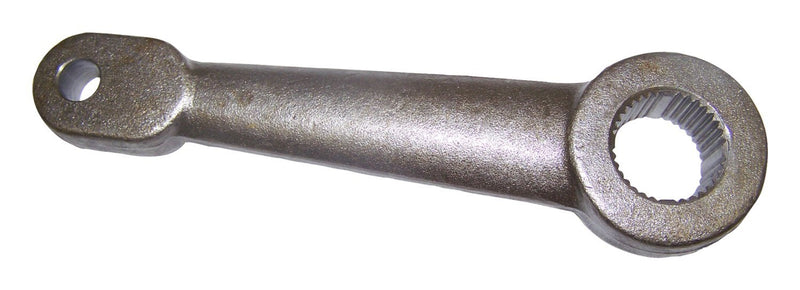 Pitman Arm Crown Automotive Steering