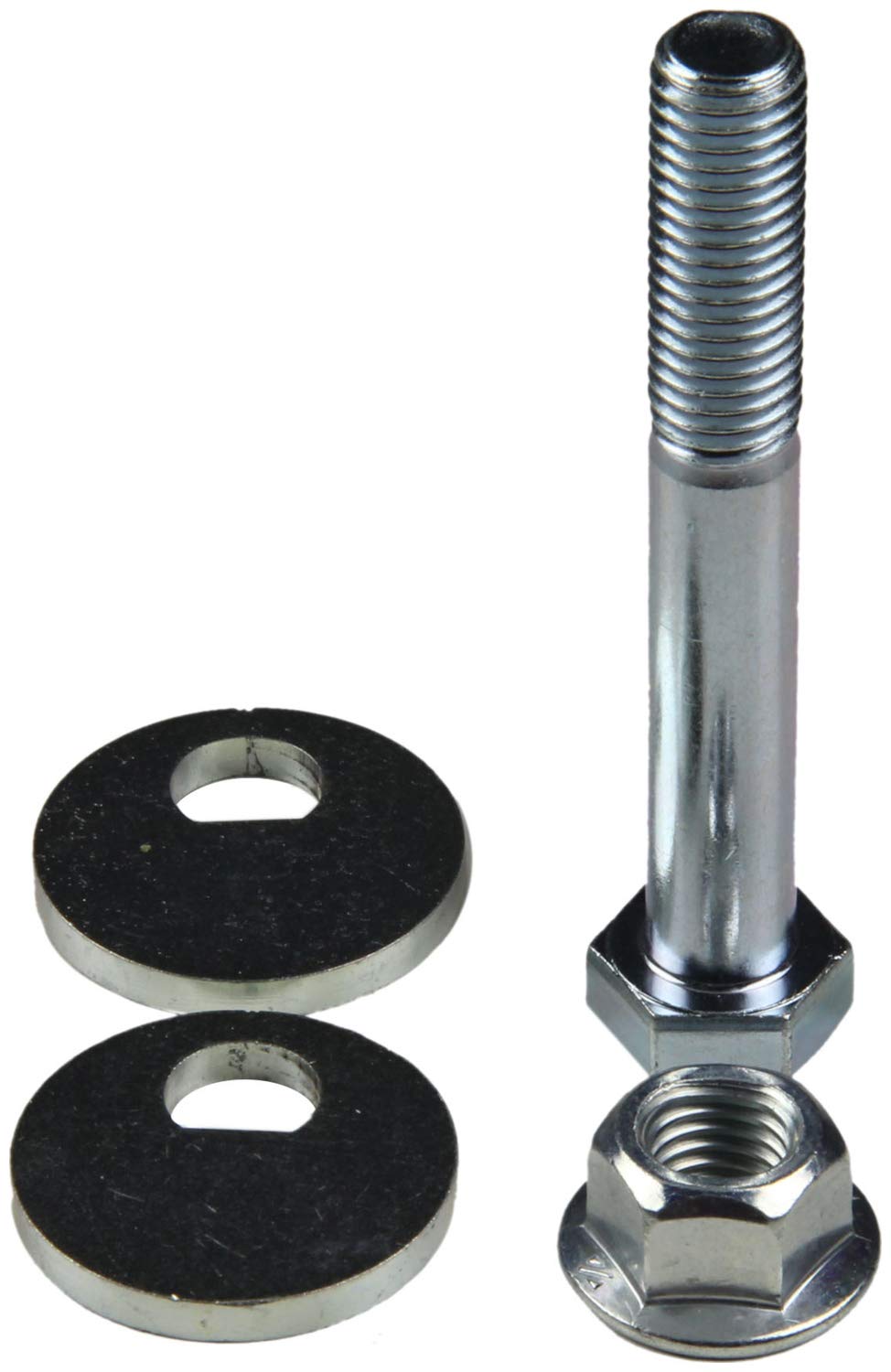 Steering Pinion Angle Adjusting Bolt MOOG for Toyota Highlander