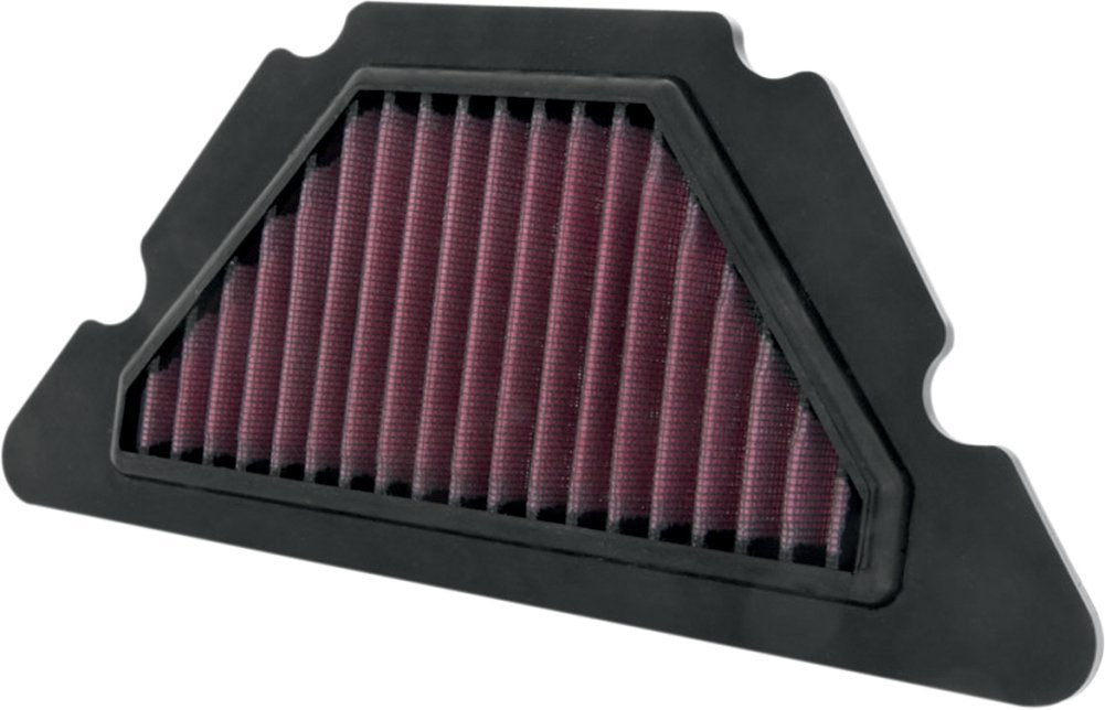 Air Filter K & N Yamaha FZ6R/XJ6 YA-6009 PU