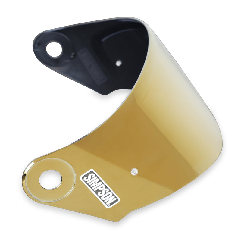 MBGSE Simpson Mod Bandit Gold Ext