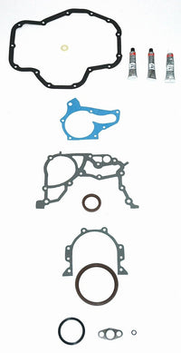 Conversion Gasket Set FEL-PRO CS 9797-2