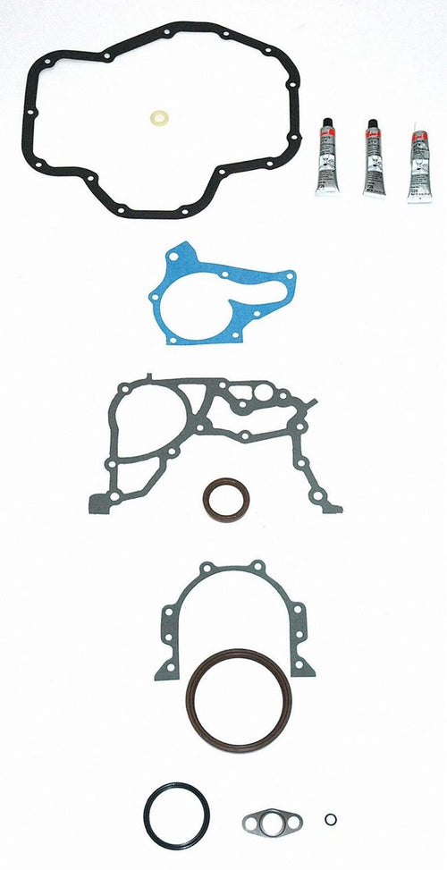 Conversion Gasket Set FEL-PRO CS 9797-2