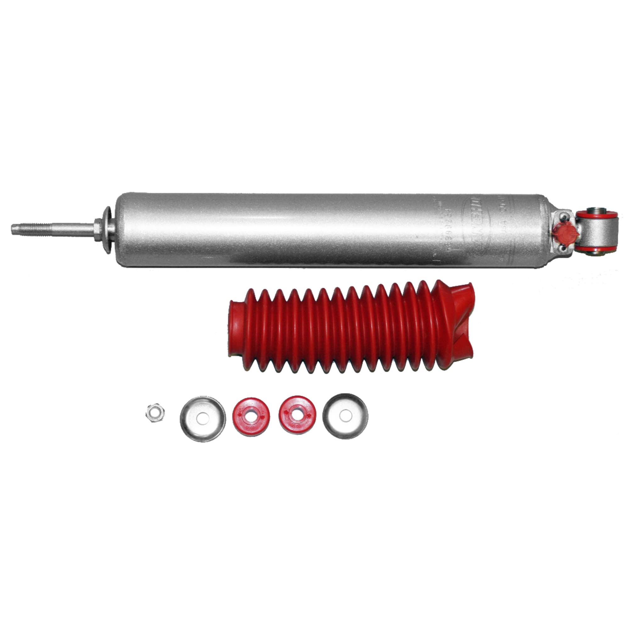 RS999234 Rancho RS9000XL Suspension Shock Absorber