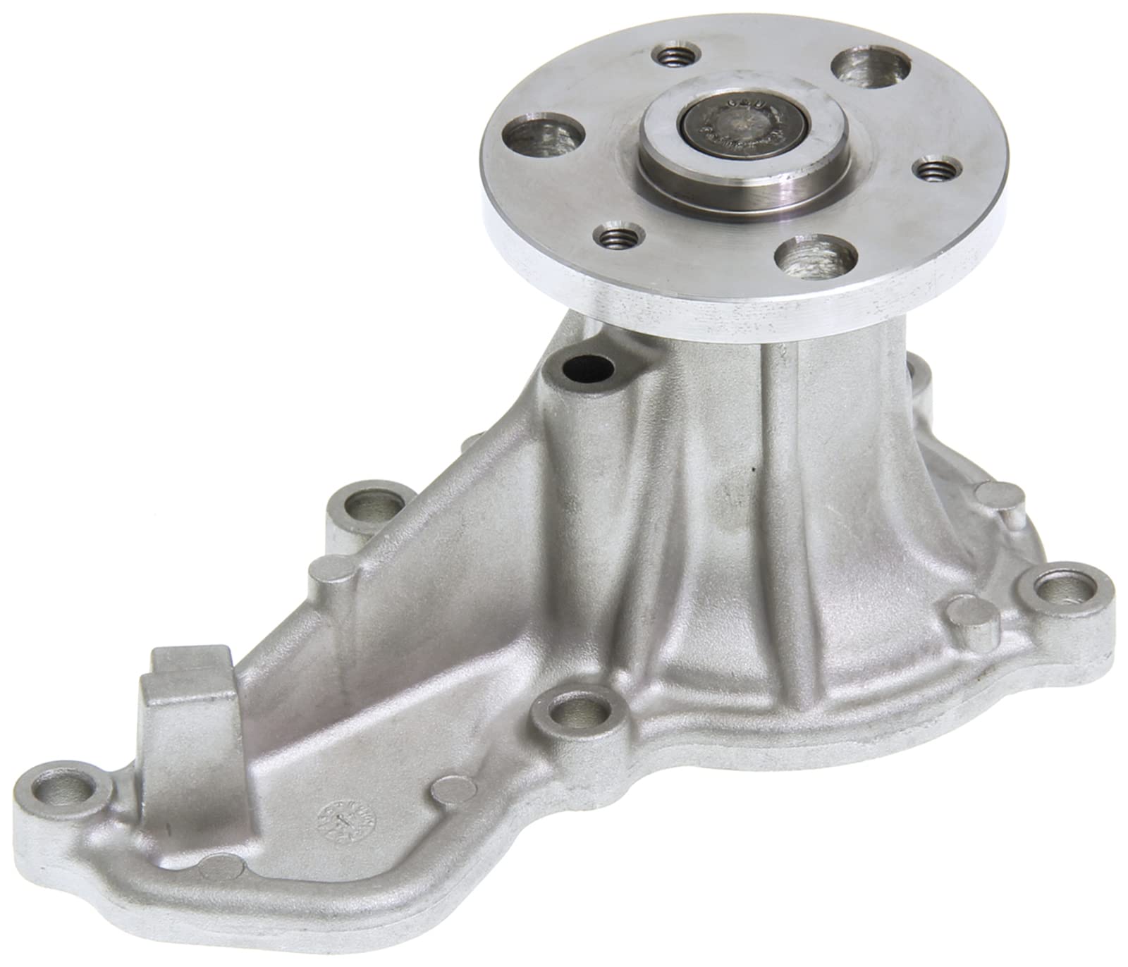 Premium Gates Engine Water Pump 41208