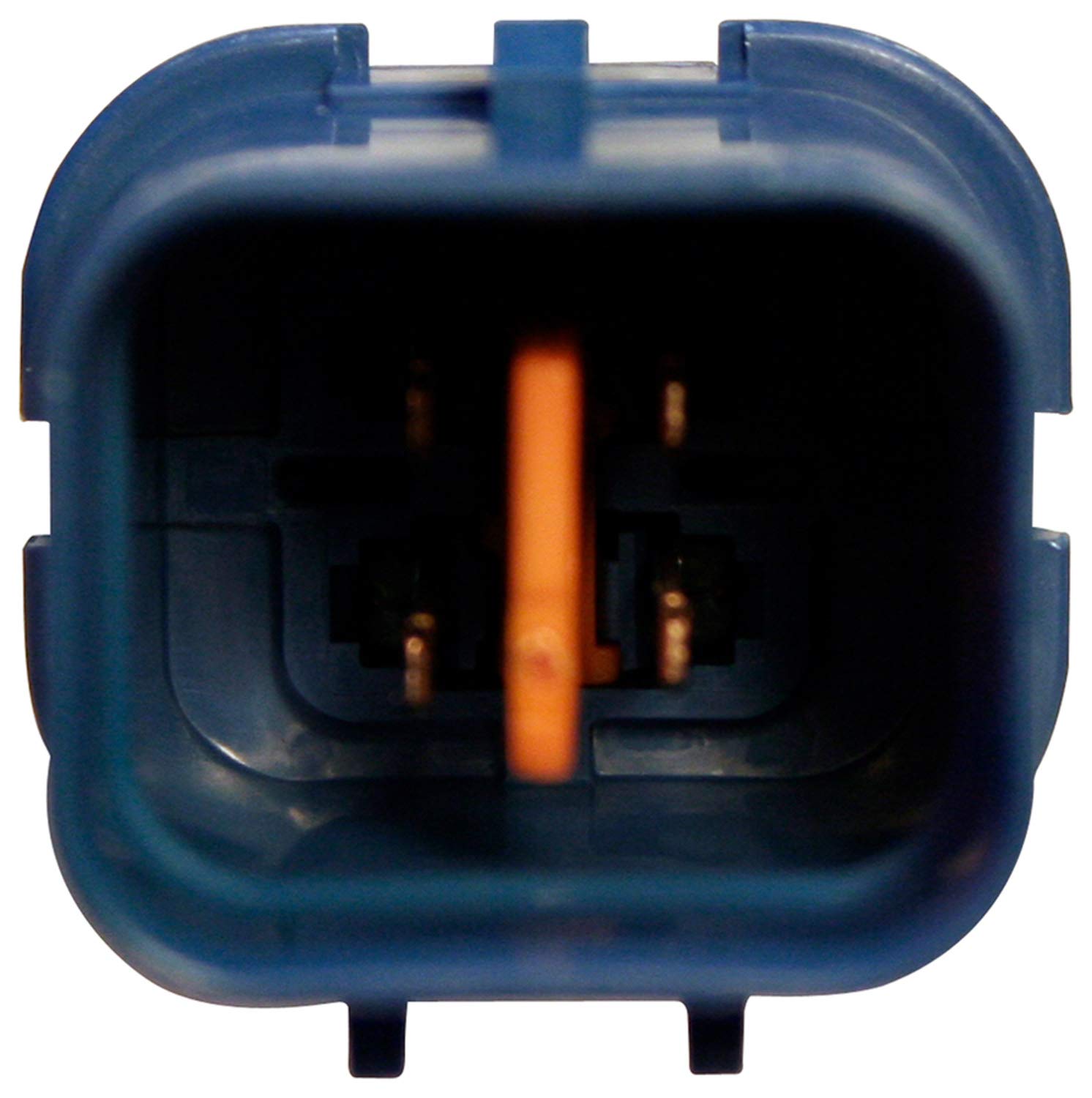 Oxygen Sensor NTK 25178