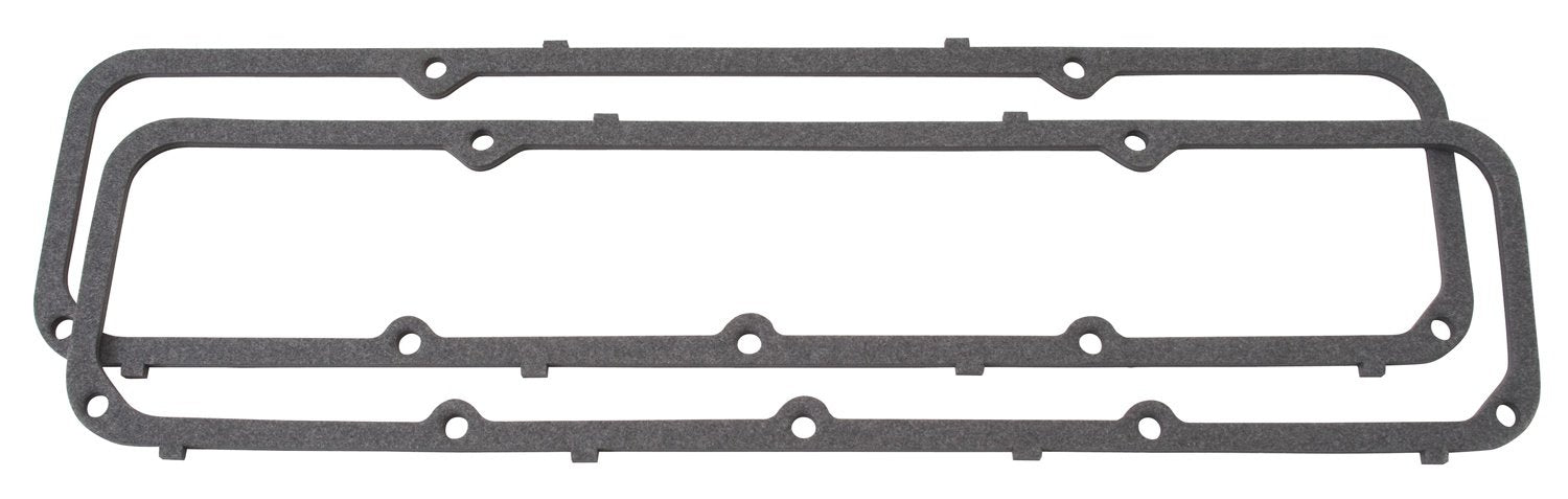 Edelbrock Engine 7532 Valve Cover Gasket