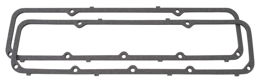 Edelbrock Engine 7532 Valve Cover Gasket