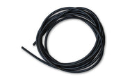 Vacuum Hose Vibrant Performance 2108