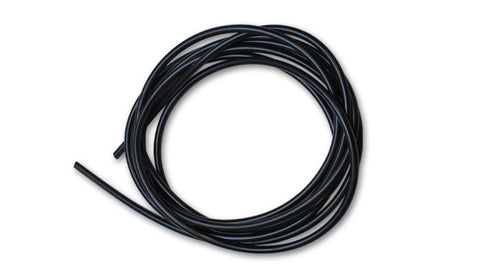 Vacuum Hose Vibrant Performance 2108
