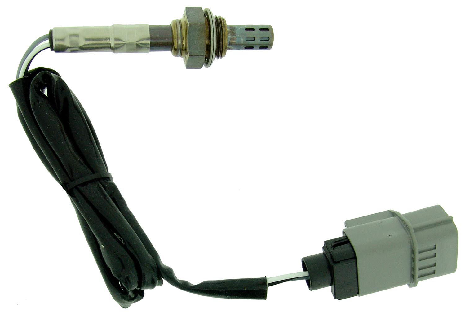 Oxygen Sensor NTK 24572