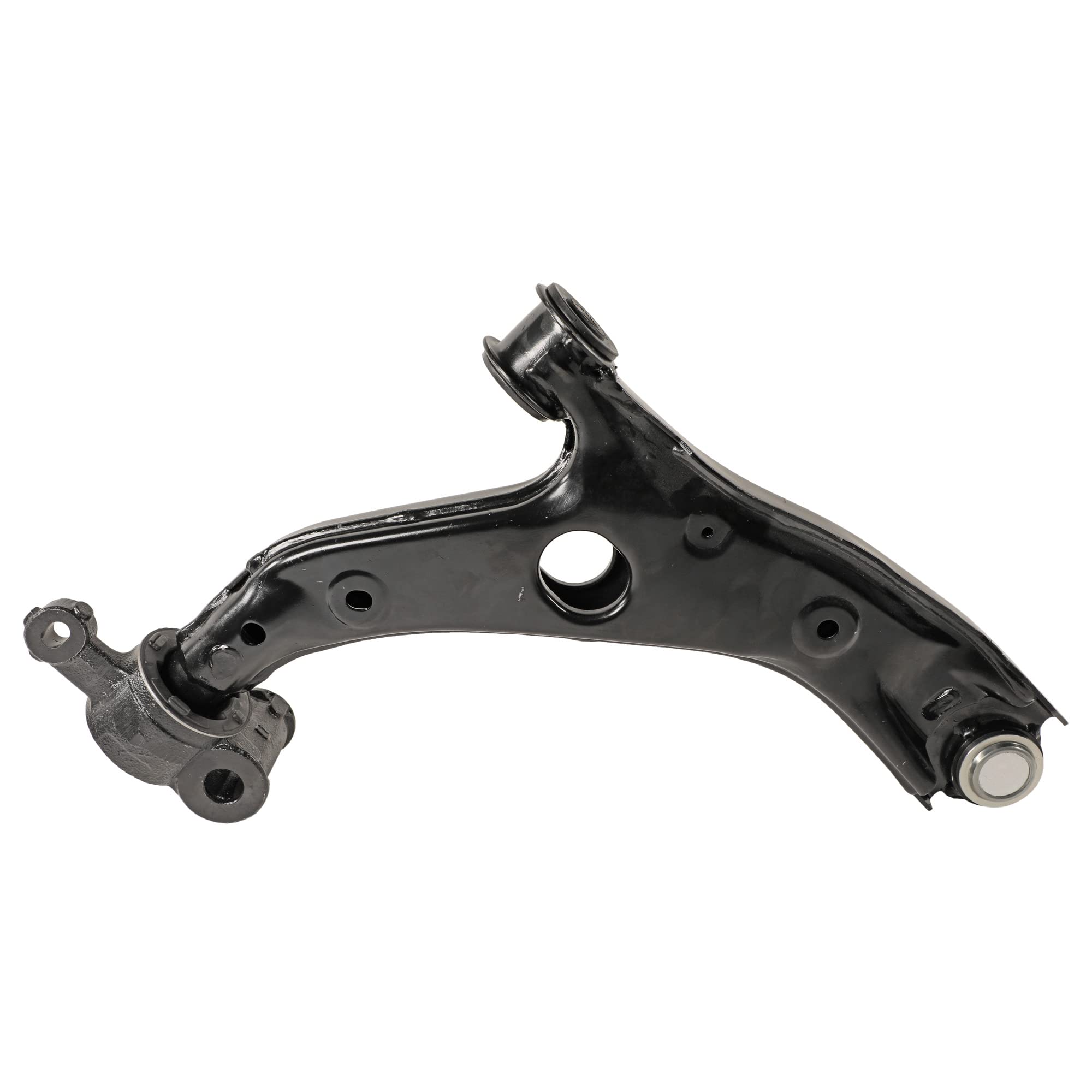 Suspension Control Arm Bushing MOOG K202074 for Hyundai Santa Fe