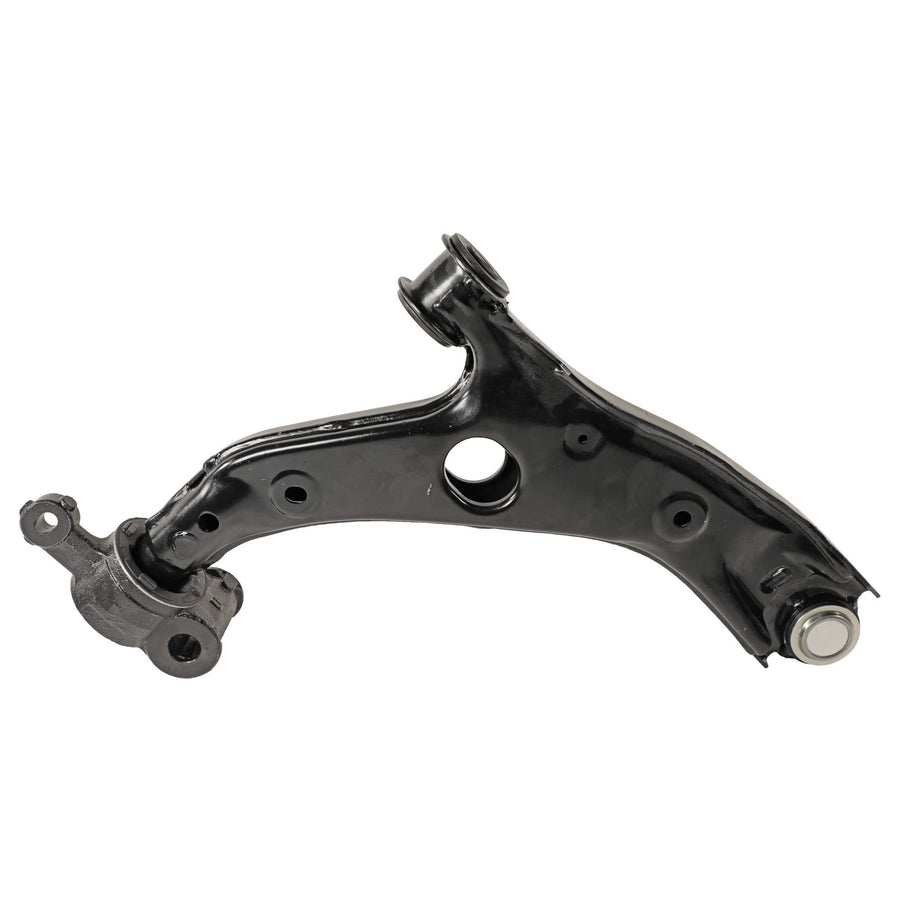 Suspension Control Arm Bushing MOOG K202074 for Hyundai Santa Fe
