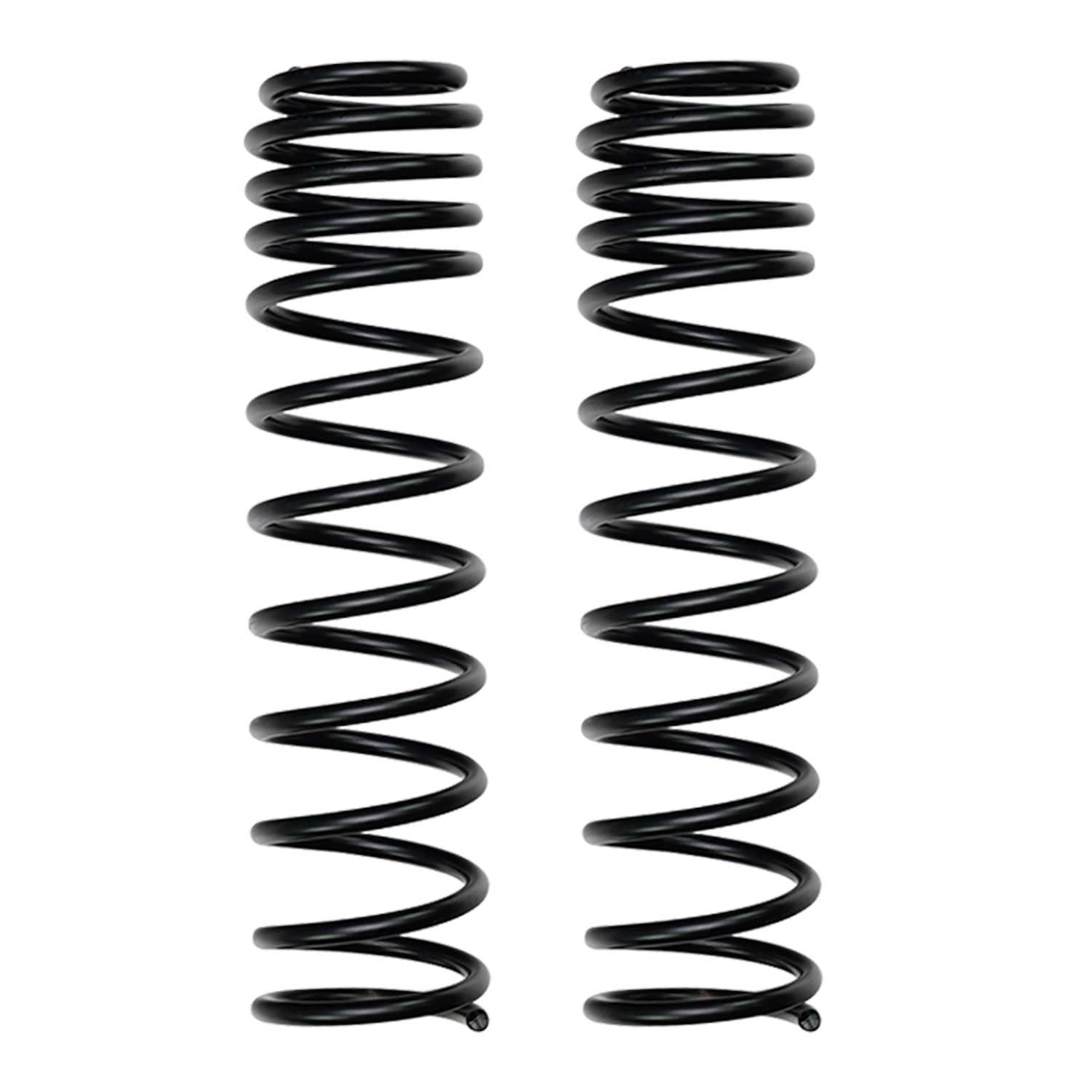 Skyjacker GM30FDR - Helicoidal spring para Gladiator 20-22 Skyjacker