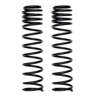 Skyjacker GM30FDR - Helicoidal spring para Gladiator 20-22 Skyjacker