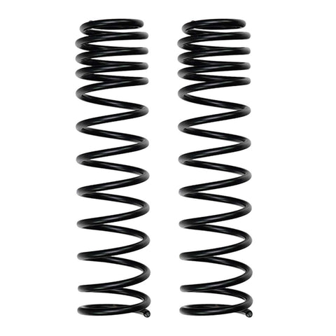 Skyjacker GM30FDR - Helicoidal spring para Gladiator 20-22 Skyjacker