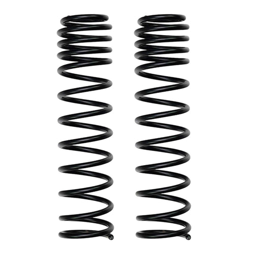 Skyjacker GM30FDR - Helicoidal spring para Gladiator 20-22 Skyjacker