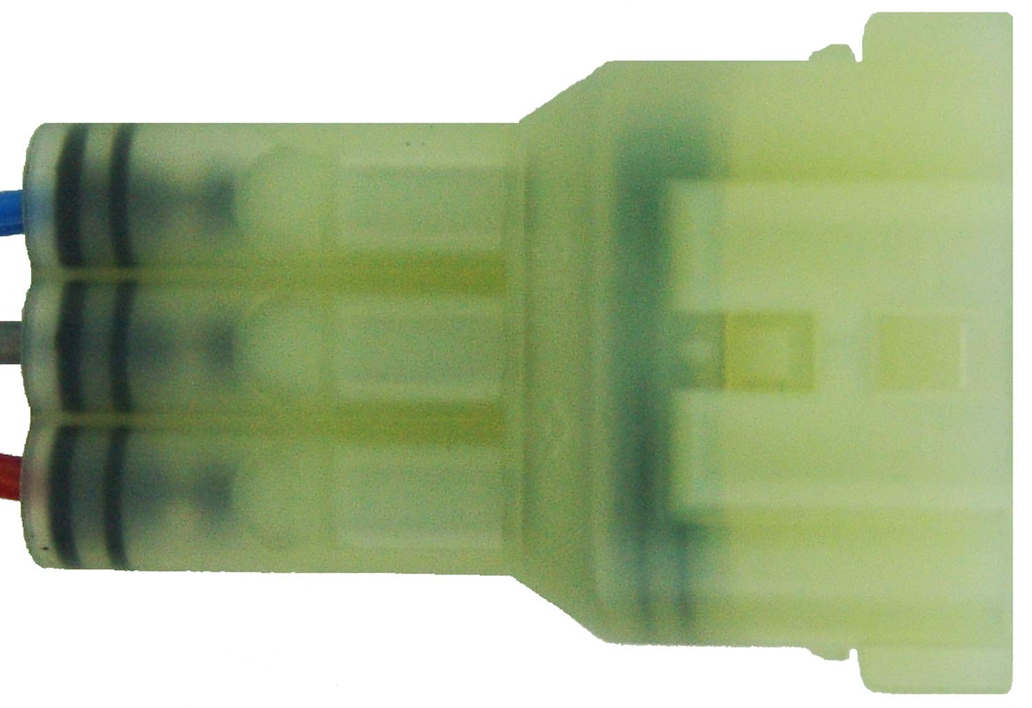 Oxygen Sensor NTK 24101