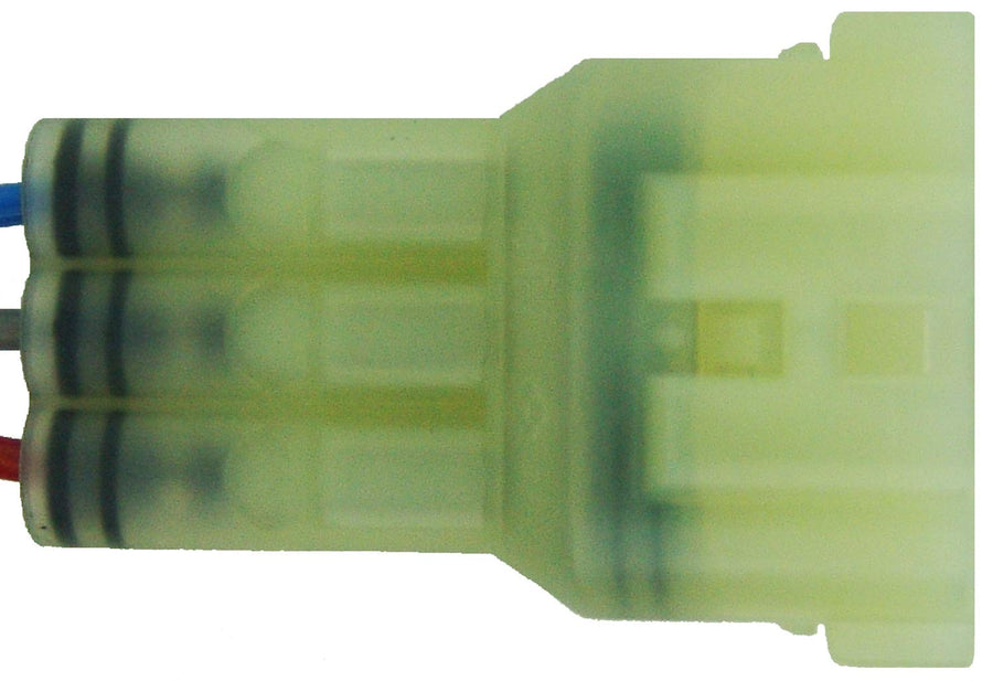 Oxygen Sensor NTK 24101