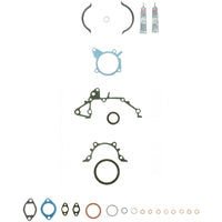 Conversion Gasket Set FEL-PRO CS 9696-1