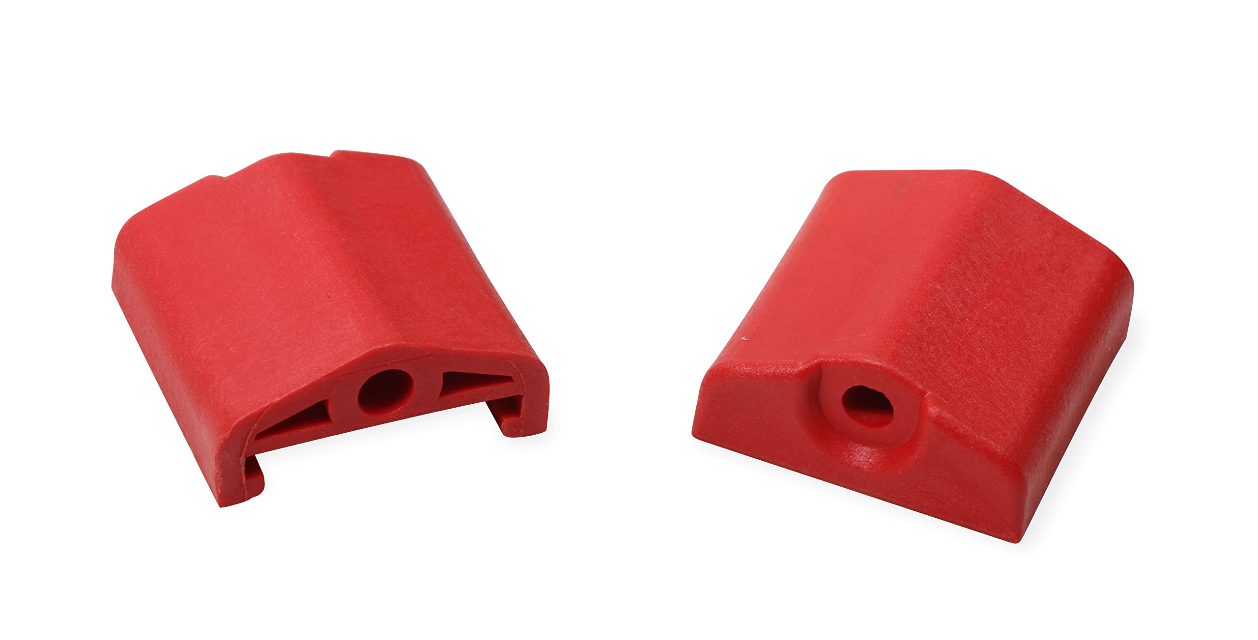 Stand Alone MSD 7564 Solid State Relay