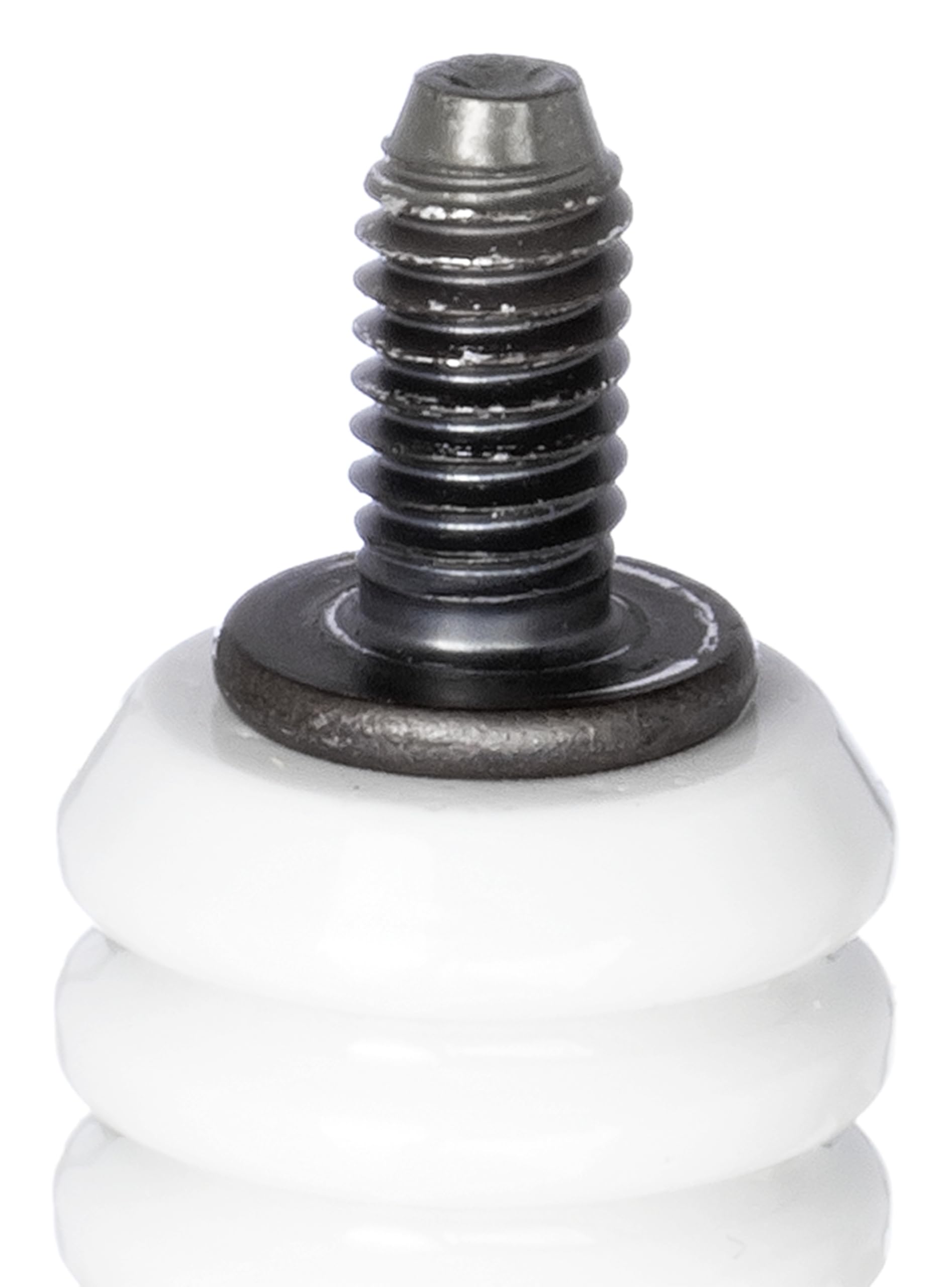 BPMR6A-10 NGK Spark Plug