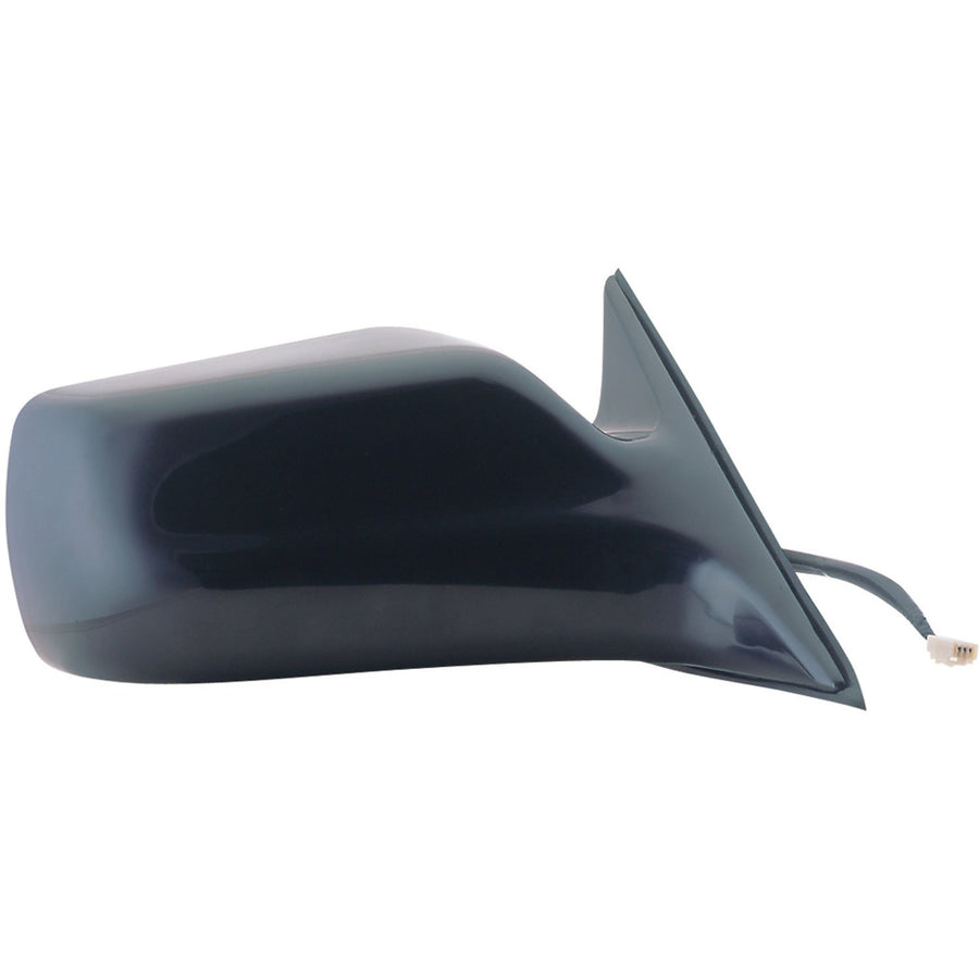 K Source Replacement OEM Mirror (70549T)