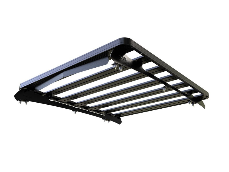 Slimline II Front Runner Roof Rack Kit Compatible with Toyota Tacoma (2005-Current)