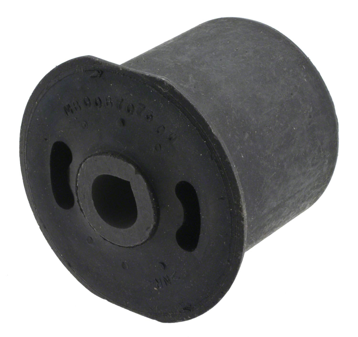 MOOG Suspension Control Arm Bushing K200178 for Jeep Grand Cherokee