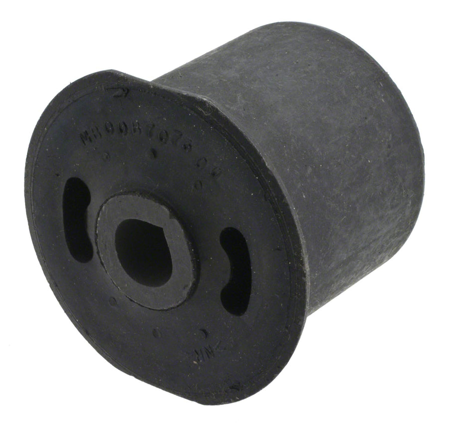 MOOG Suspension Control Arm Bushing K200178 for Jeep Grand Cherokee