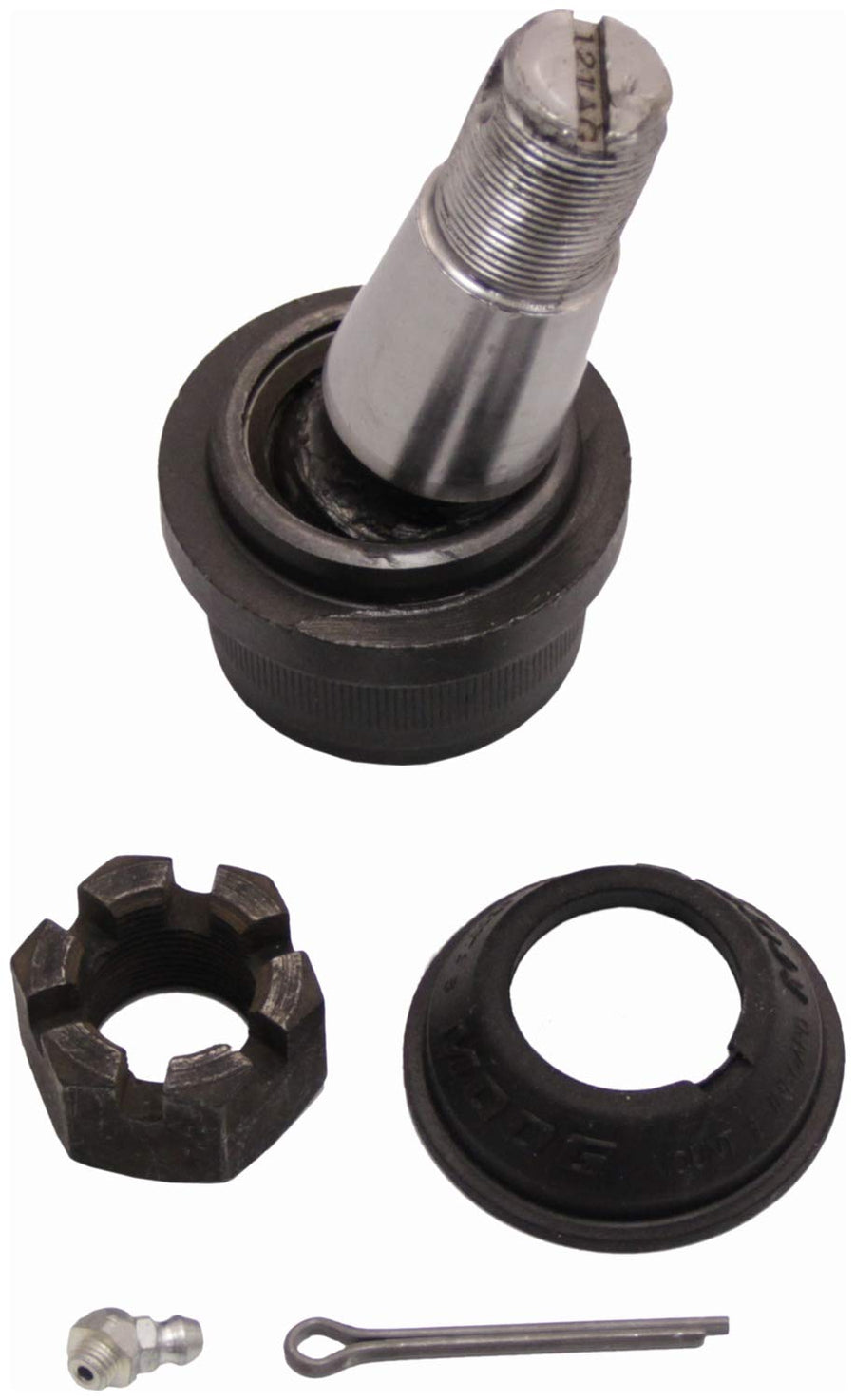 Front Lower Suspension Ball Joint MOOG K500176