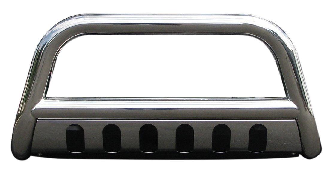 Bull Bar Steelcraft 71090