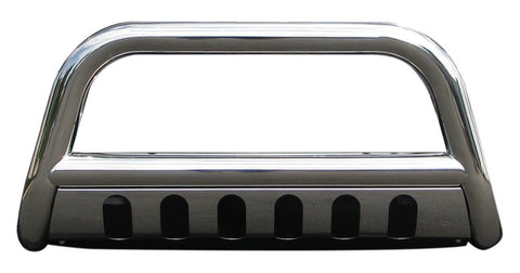 Bull Bar Steelcraft 71090