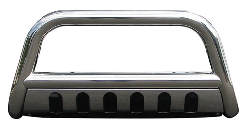 Bull Bar Steelcraft 71090