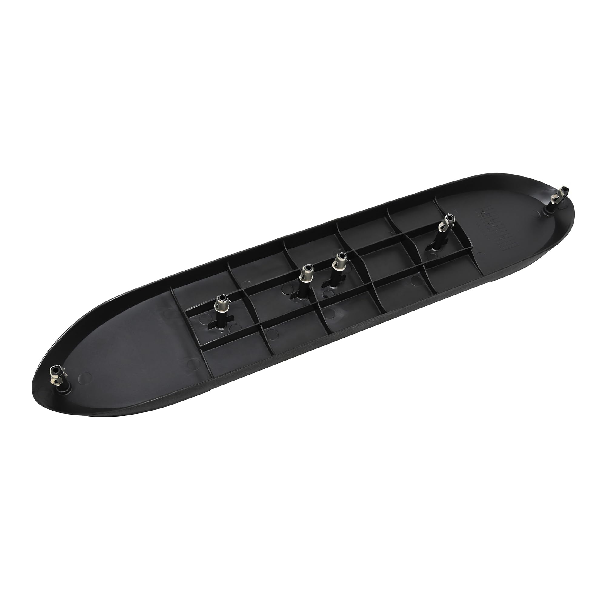 24-50020 Westin Replacement Step Pad Kit for Platinum 4 Wheel-to-Wheel Nerf Bars 20" Pad, 1 Pad