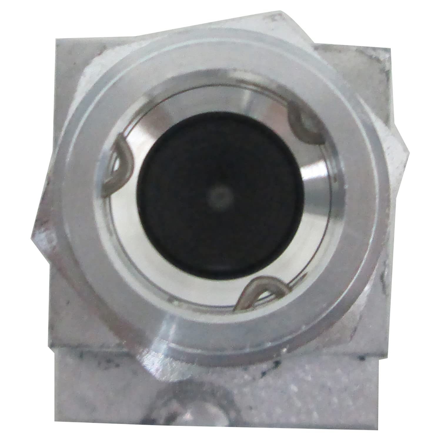 External TYC 19158 Transmission Oil Cooler Compatible with 2019-2020 Ram Ram 2500 Pickup