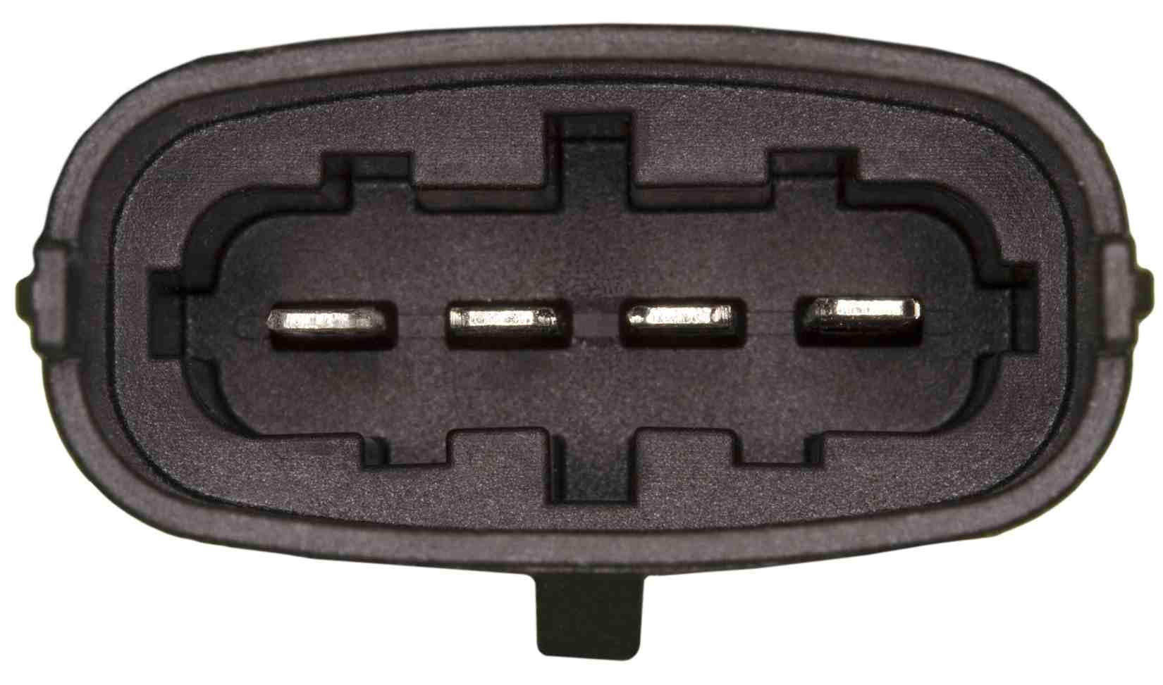 MA0172 Manifold Absolute Press NGK/NTK (74321)