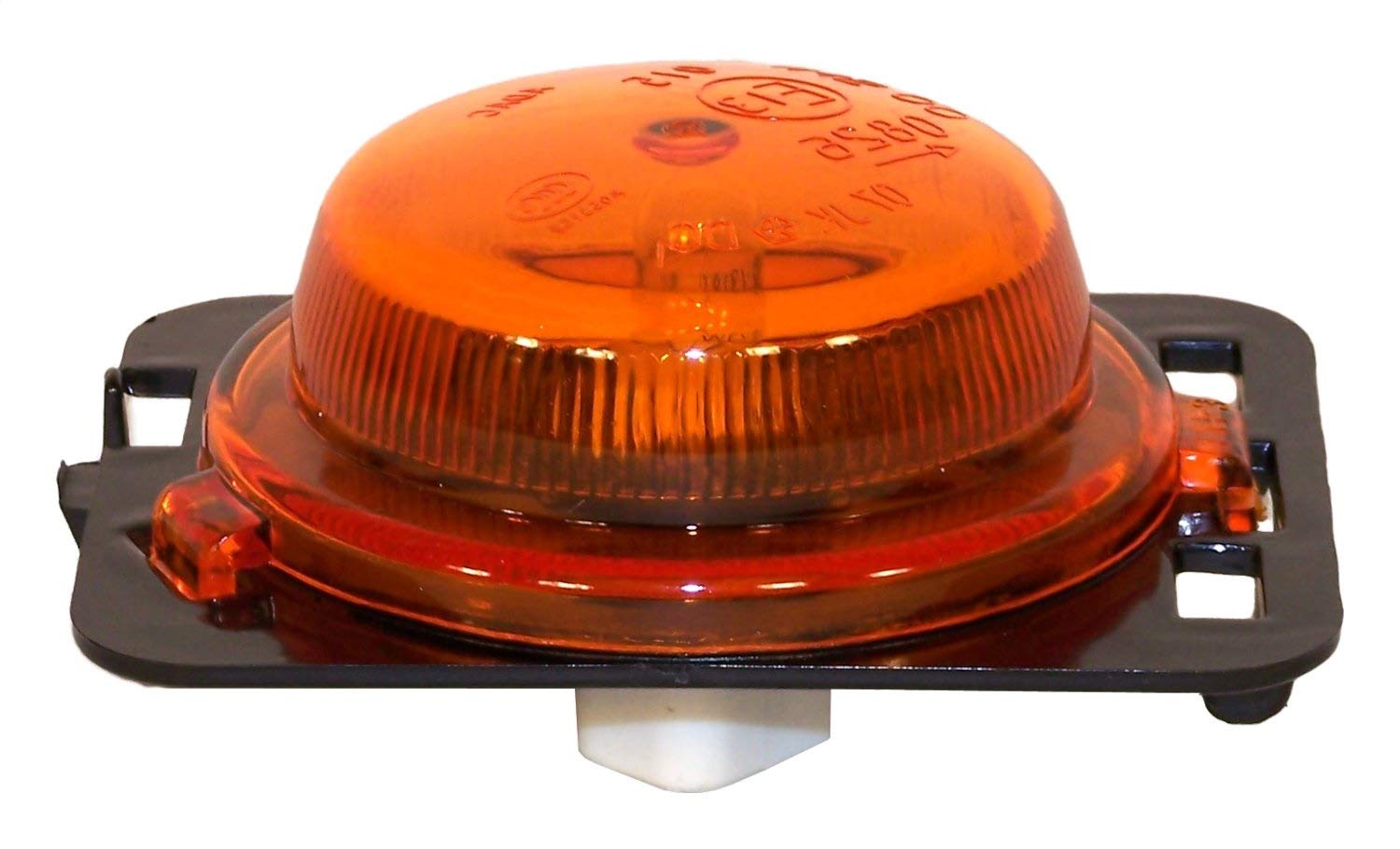 Side Repeater Light Crown Automotive Electrical, Lighting and Body