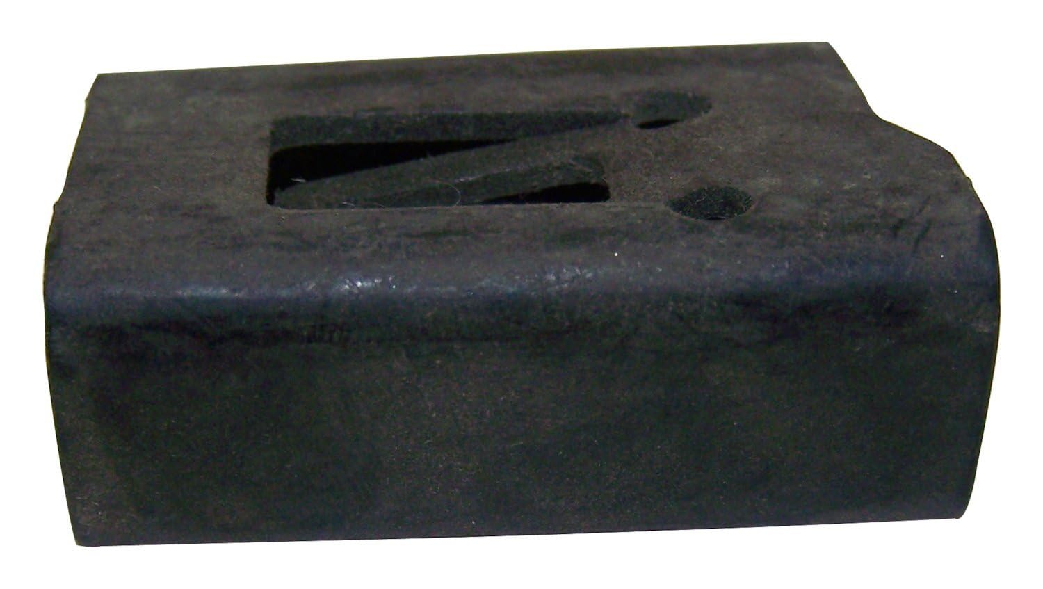 Power Steering Crown Automotive Reservoir Clip Steering