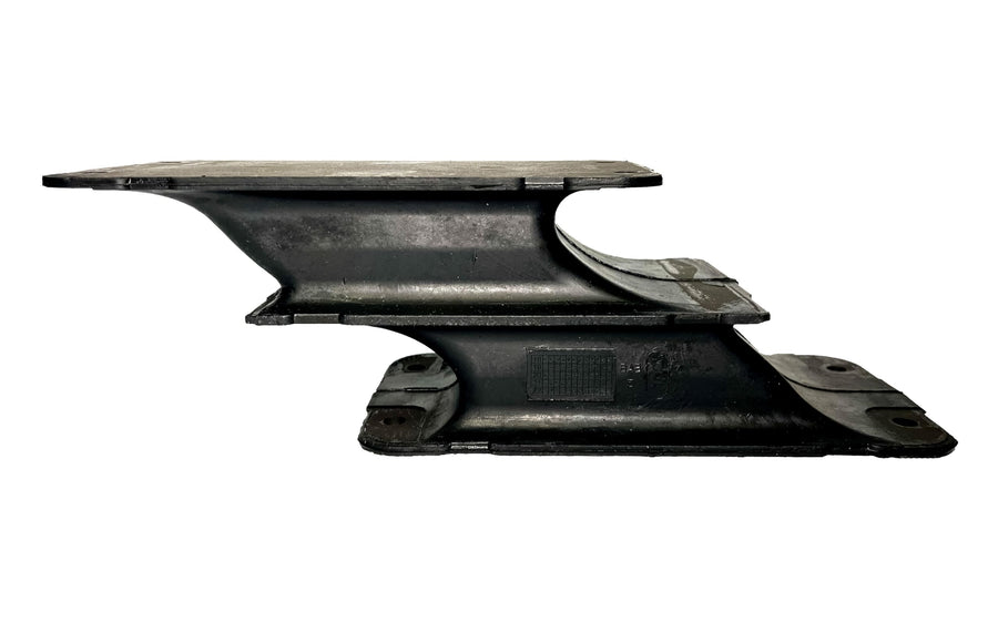 Rubber Shear Spring MORryde Replacement (#88)