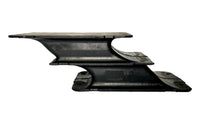 DSR108-075 - MORryde Replacement Rubber Shear Spring
