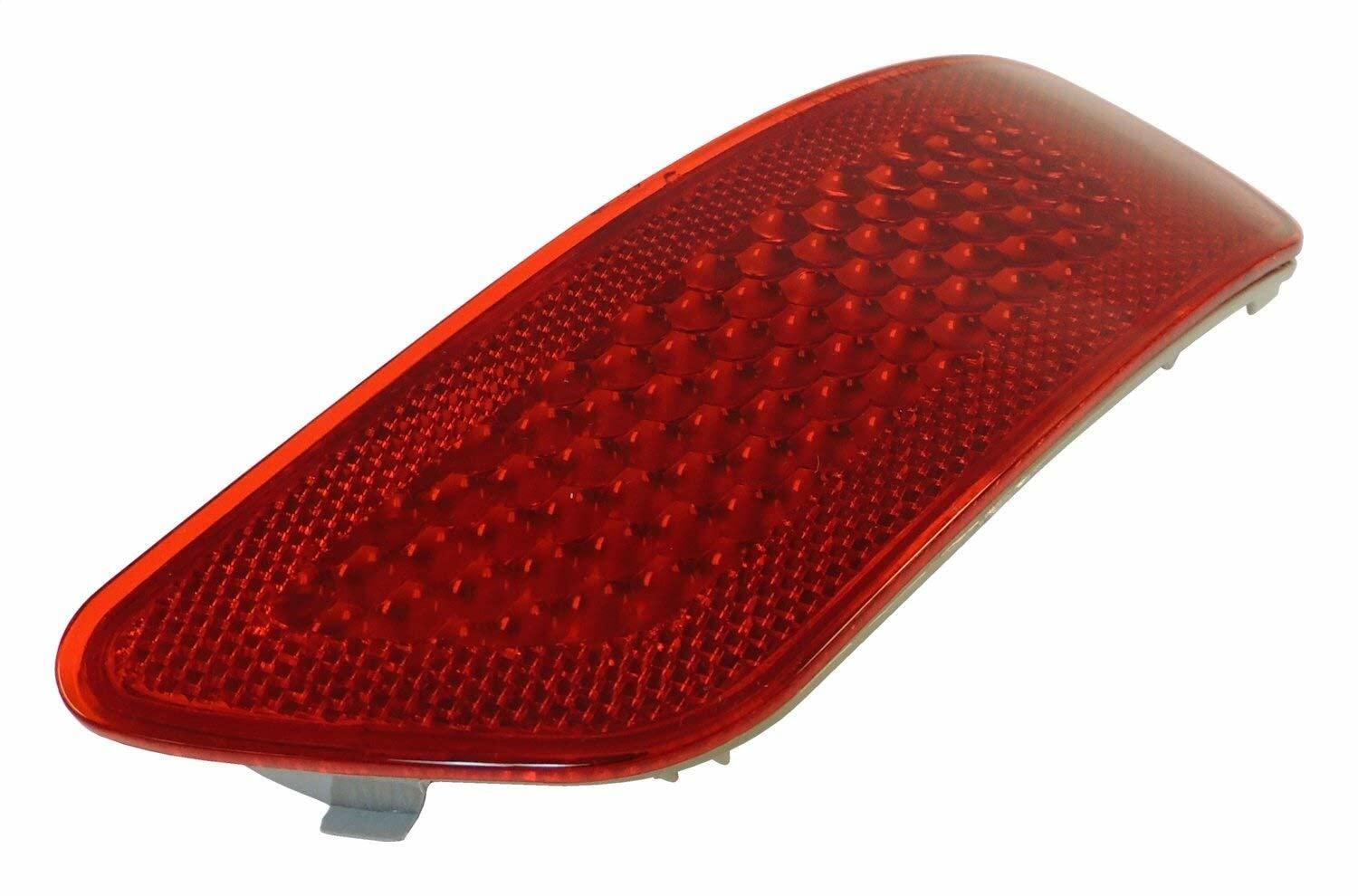 Reflector Crown Automotive 57010720AC