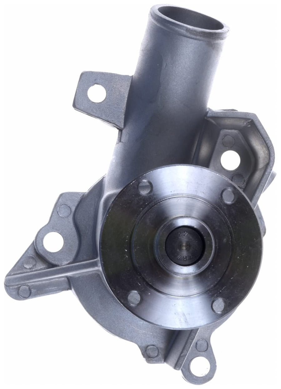 Premium Gates Engine Water Pump 42018