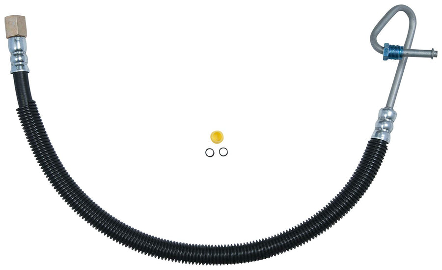Power Steering Gates 352340 Hose Assembly Pressure Line