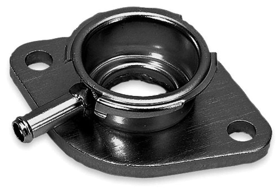 Manifold Moroso Filler Neck 63465