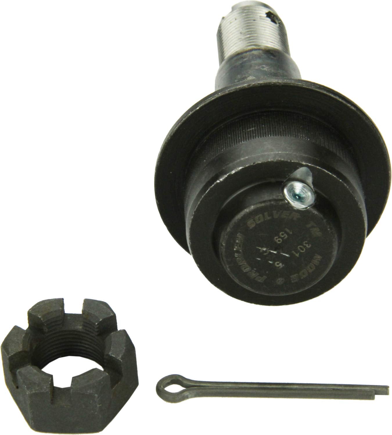 Front Lower Suspension Ball Joint MOOG K7455 for Dodge Sprinter 2500