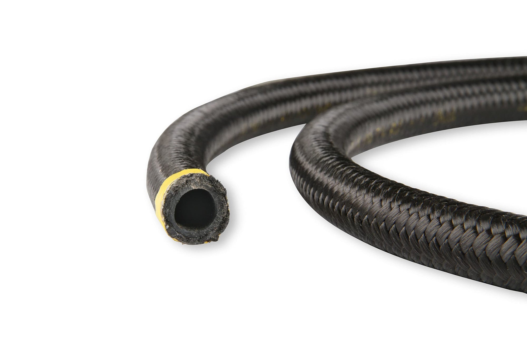 Pro-Lite 350 Hose Earl's 352016ERL - Size 16-20 Ft. Length