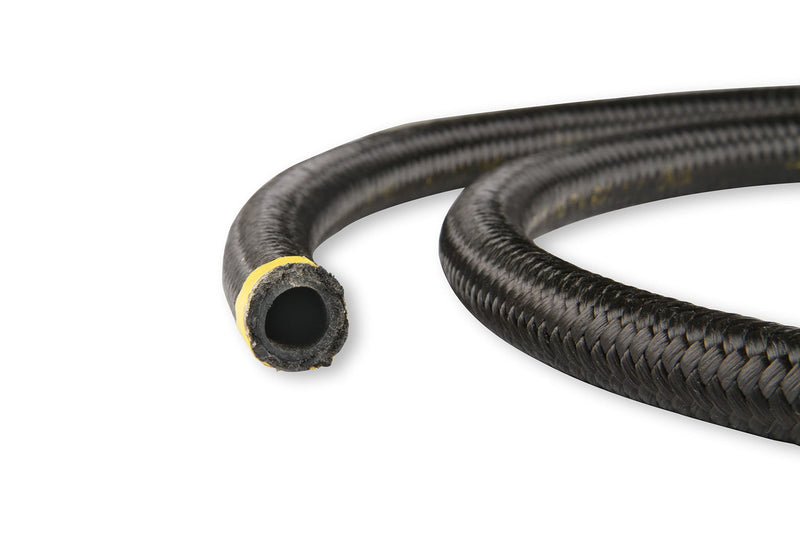 350606ERL Earl's Pro-Lite 350 Hose - Size 6-6 Ft. Length
