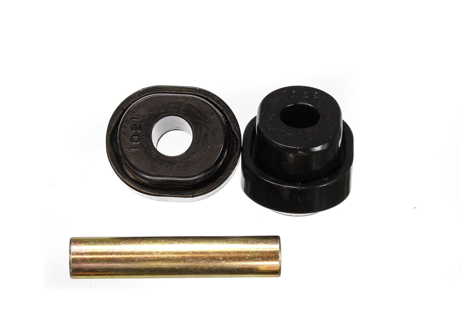 Energy Suspension 5.1101G Transmission Mount for Chrysler ENERGY SUSPN